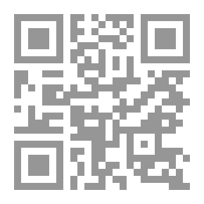 Qr Code موسوعة قوانين التعليم