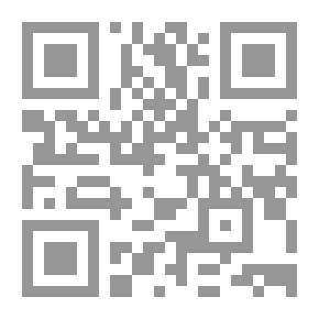 Qr Code Autobiography of Z. S. Hastings