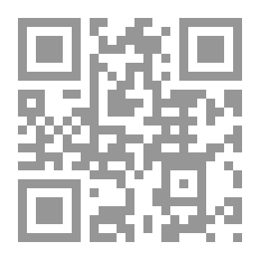 Qr Code Los valores literarios