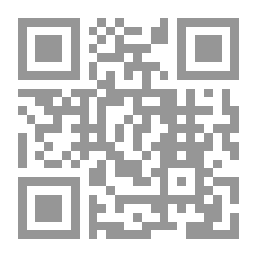 Qr Code أعمال تولستوي الأدبية الكاملة