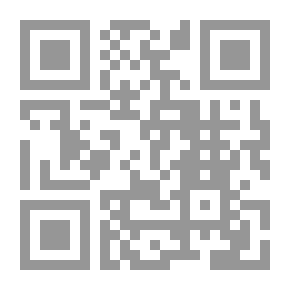 Qr Code ماريونيت - مجموعة من المؤلفين