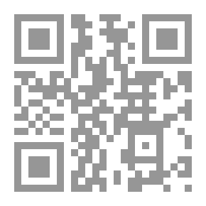 Qr Code العم متذبذب على البساط الطائر ؛ أو ، المغامرة الكبرى في يوم عاصف