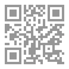 Qr Code Creative Nanny; How Can You Raise Your Children In The Best Way?