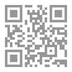 Qr Code Aino Folk-Tales