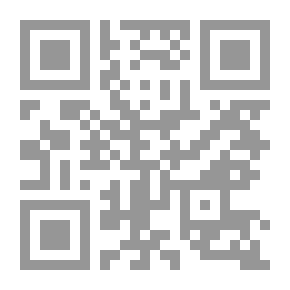 Qr Code هيلين كيلر ـ الإعجاز والإنجاز : مقالات في فلسفة الحياة والتربية والثقافة