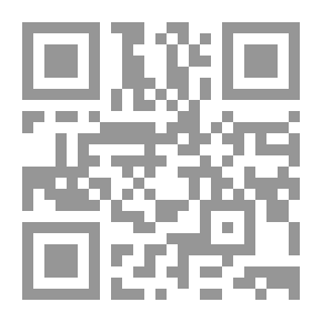 Qr Code The Great God Gold