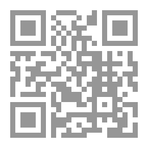 Qr Code Richard I Makers of History