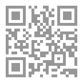 Qr Code Descriptive And Inferential Statistics In Psychological And Educational Sciences