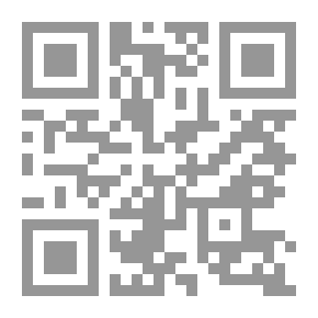Qr Code American Anthropologist