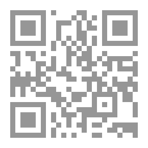 Qr Code تاريخ المغرب في القرن العشرين