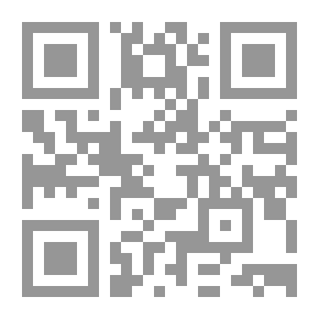 Qr Code عالم القشريات crustaceans - ( يمكنك تحميل الكتاب من جوجل كتب )