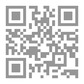 Qr Code Verbal Finite