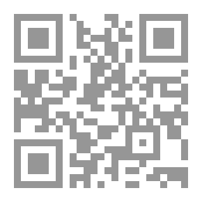 Qr Code الموسوعة الأمريكية: قاموس مشهور للمعرفة العامة