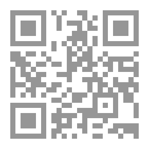 Qr Code تعلم برنامج إدارة قواعد البيانات ACCESS 2000
