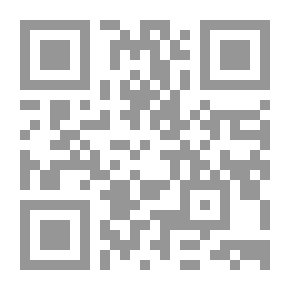 Qr Code عرفات في ذكرى رحيله له ما لنا وعليه ما علينا