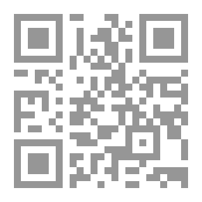 Qr Code بهجة المنتفع