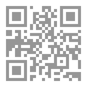 Qr Code The Ministry And Ministers In The Fatimid Era