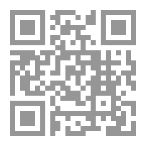 Qr Code Erskine Dale—Pioneer