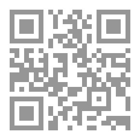 Qr Code مذكرات