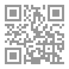 Qr Code Total Quality Management: Foundations - Principles And Applications By Dr. Deming And Robert Hagstrom