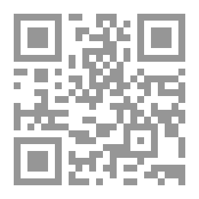Qr Code Regional Geography Of Europe