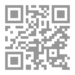 Qr Code مصادر الطاقة في بحر قزوين، الانعكاسات على منطقة الخليج العربي