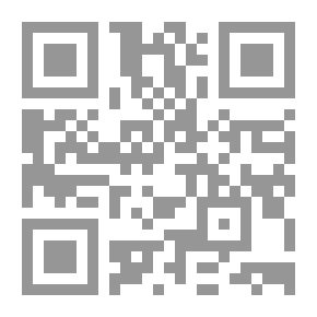 Qr Code Mr. Punch's Scottish Humour