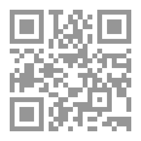 Qr Code جدل العدالة الاجتماعية في الفكر الليبرالي