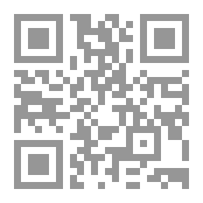 Qr Code الرواية الأمريكية المبكرة