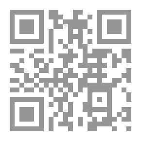 Qr Code Chapters on Jewish Literature