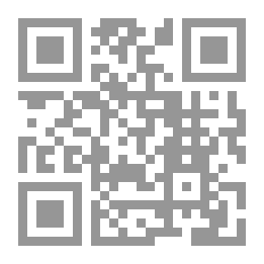 Qr Code In Theology - Ash'ari 2