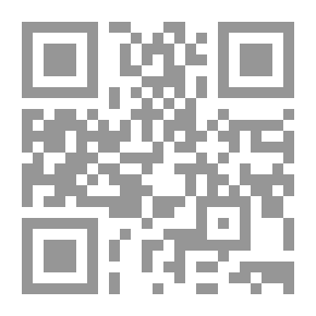 Qr Code The Rationality Of Religion And Power