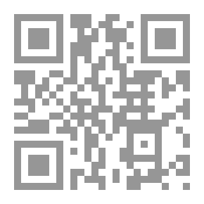 Qr Code Seven Star