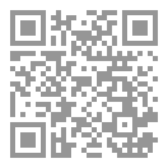 Qr Code شبكة العنكبوت