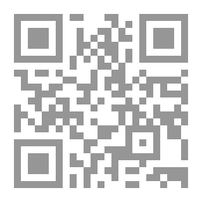Qr Code حرب تشرين