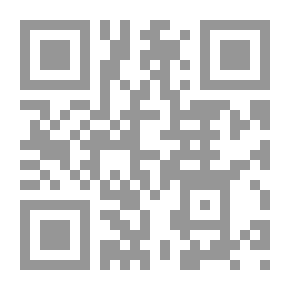 Qr Code Accounting Information Systems And Decision-making