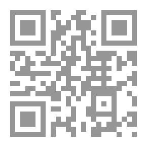 Qr Code Islamic World V.2