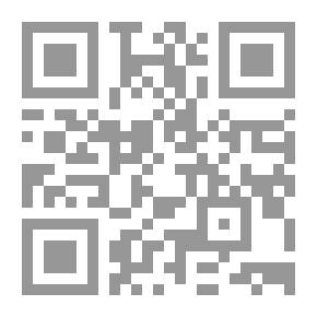 Qr Code Kotihengettäriä
