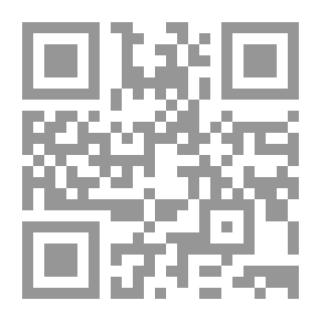 Qr Code مبتعث في السودان