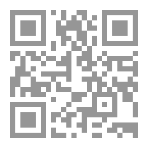 Qr Code The Major Rules Marked With The Rules Of Rulings In Reforming People