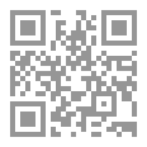 Qr Code [أوراق كلودن] المزيد من أوراق كولودن