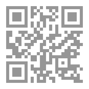 Qr Code النبي يونس (عليه السلام)