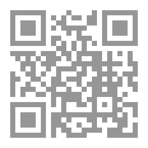 Qr Code التراتيب الإدارية والعمالات والصناعات والمتاجر والحالة العلمية