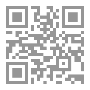 Qr Code أمن الحاسب وأمان المعلومات جواسيس الحاسب