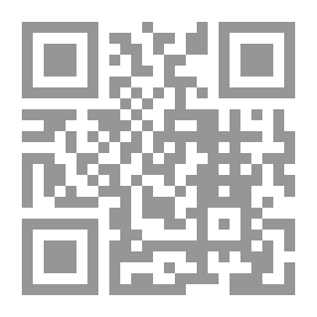 Qr Code Shaalka - Satirical Stories