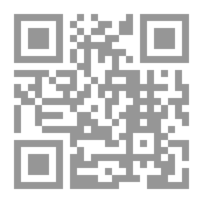 Qr Code LArabe Langue Vivante (3) - الأسلوب الحديث لتعليم اللغة العربية - الجزء الثالث