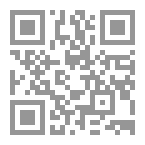 Qr Code Ablution And Prayer In Terms Of Health And Physical Education