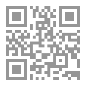 Qr Code مقالات بيكون