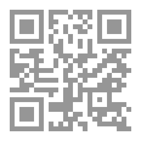 Qr Code Mechanics Production