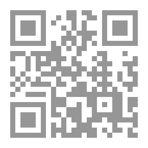 Qr Code دورات د.دبل